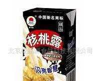 供應【代理】旭日升蛋白飲料招商_食品、飲料_世界工廠網中國產品信息庫