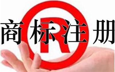 江岸區知識產權貫標是什么意思 推薦咨詢 武漢眾升聯合企業服務
