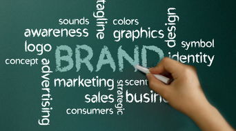 商標(biāo)注冊(cè)代理具體流程