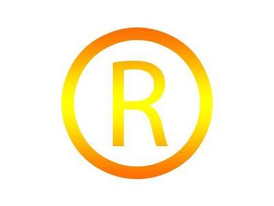 如何選擇商標(biāo)轉(zhuǎn)讓平臺(tái)?