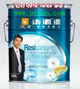 供應(yīng)2011最新商機--新型環(huán)保建材代理加盟中國馳名商標(biāo)品牌油漆_精細(xì)化學(xué)品_世界工廠網(wǎng)中國產(chǎn)品信息庫