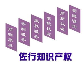 圖 廣州商標(biāo)注冊商標(biāo)代理商標(biāo)設(shè)計一條龍 國內(nèi)外商 標(biāo)注冊 變更 廣州商標(biāo)專利