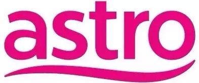 生活常識 馬來西亞水電氣網(wǎng)費(fèi)怎么繳