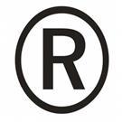 登尼特商標(biāo)事務(wù)所專業(yè)注冊全球商標(biāo) 產(chǎn)品展示 企業(yè)庫 免費(fèi)的B2B移動商務(wù)信息發(fā)布平臺