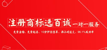 42類軟件編程設(shè)計(jì)商標(biāo)轉(zhuǎn)讓,一站式商標(biāo)轉(zhuǎn)讓咨詢服務(wù)熱線