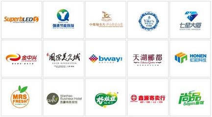 九江頂好營銷策劃官方-商標設計、logo設計、包裝設計、海報畫冊設計等、LOGO(商標)設計、包裝設計、畫冊設計、營銷策劃,業務涉及房地產銷售代理、推廣策劃,企業形象設計、VI設計、產品上市推廣、活動策劃、廣告設計推廣等內容。、