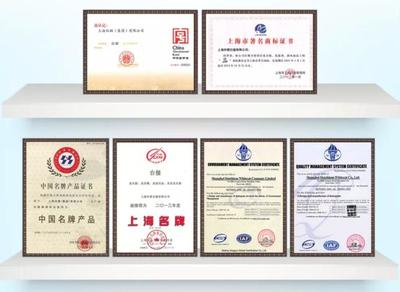 &ldquo;進擊的白貓洗潔精&rdquo;,借阿里巴巴國際站之力,成就中國國貨品牌驕傲!