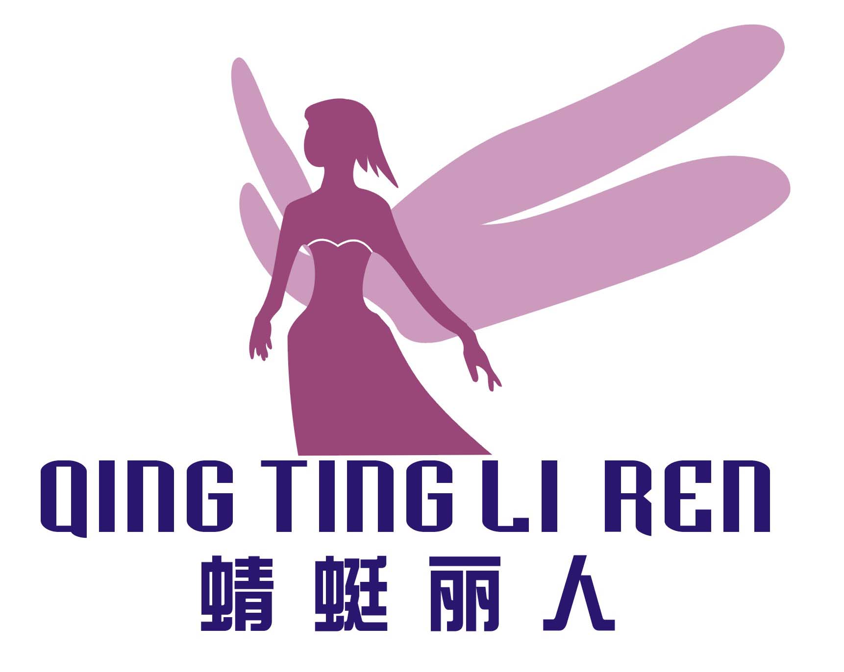 組合商標(biāo)的注冊與保護(hù)——以搜搜百科商標(biāo)為例