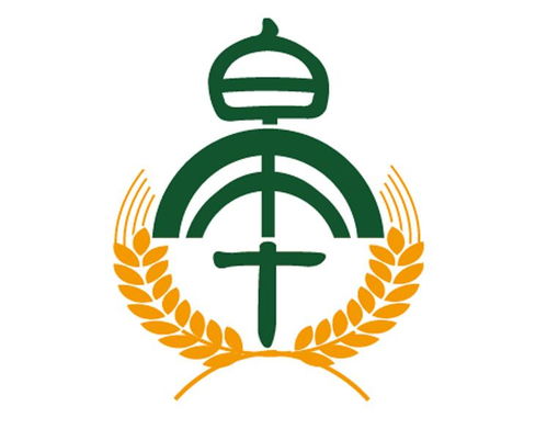 商標(biāo)注冊全攻略 南皋查詢、進(jìn)度跟蹤與成功率評估