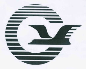 溢彩流光，匠心傳承——探析汕頭澄海區(qū)溢彩工藝玩具廠的品牌標(biāo)識(shí)